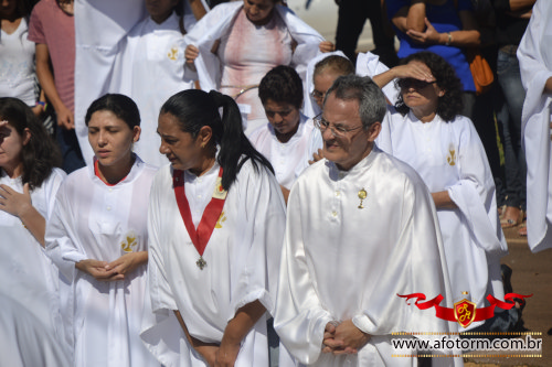 rolim de moura